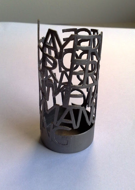 3d Metal Printing6