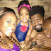 Basketmouth & His Family Robbed At Gunpoint In His Home