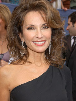 Susan Lucci