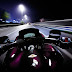 Night Rider honda dn-01 motorcycles wallpaper