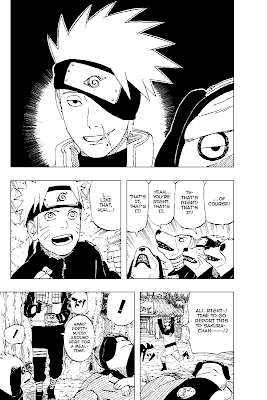 naruto manga streamclass=naruto wallpaper