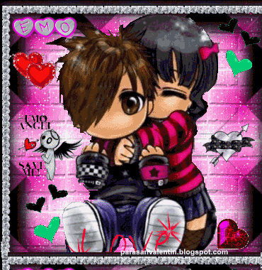 emo  amor blogdeimagenenes (9)