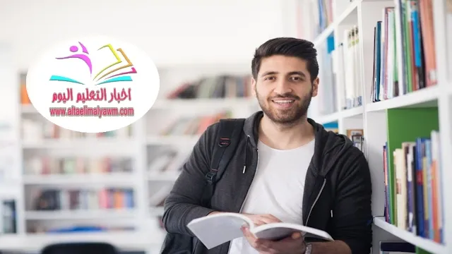 تحميل : دفاتر تحضير وتحضيرات اللغة الإنجليزية لكل صفوف مراحل الابتدائى والاعدادى والثانوى .. الترم الثانى 2025