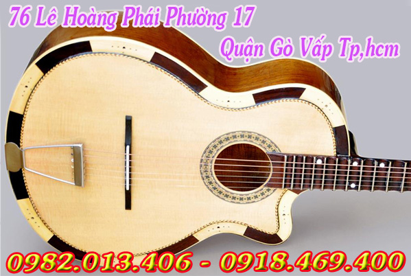 guitar binh tan 3