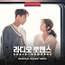 OST Radio Romance