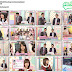 [VARIETY] 151102 AKB48 no Konya wa Otomari ep05 RAW