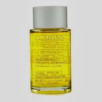 http://bg.strawberrynet.com/skincare/clarins/body-treatment-oil-relax/13127/#DETAIL