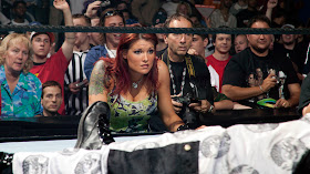 WWE Superstar Divas Lita HD wallpapers