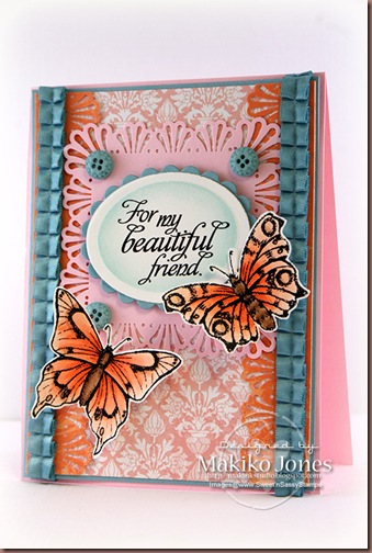 Sweet_N_Sassy_58-1_edited