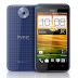 Coming Soon HTC Desire 501 Dual SIM