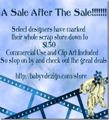sas150sale