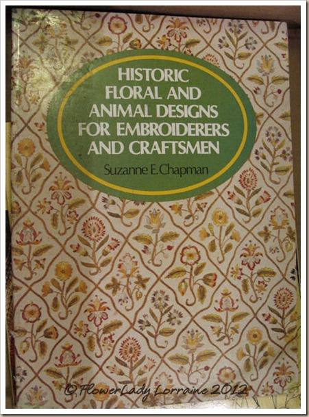 12-28-historic-designs