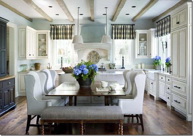 realestate_kitchen
