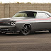 Dodge charger 1970!!