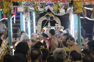 Sri Ramar, Pattabhishekam Thirukolam,  Maasi , Purappadu,  Trplicane,  Purappadu, Thiruvallikeni, Utsavam, 