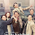 Download Soundtrack Film Rudy Habibie (2016) Full Album