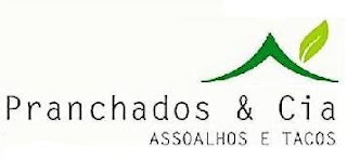 http://www.pranchadosilhabela.com.br