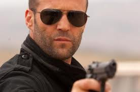 Jason Statham