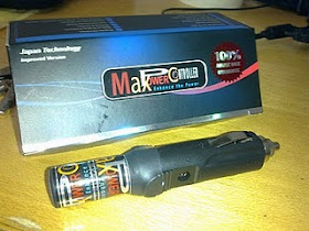 Produk