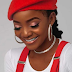 Simi apologizes over comment on LGBTQ