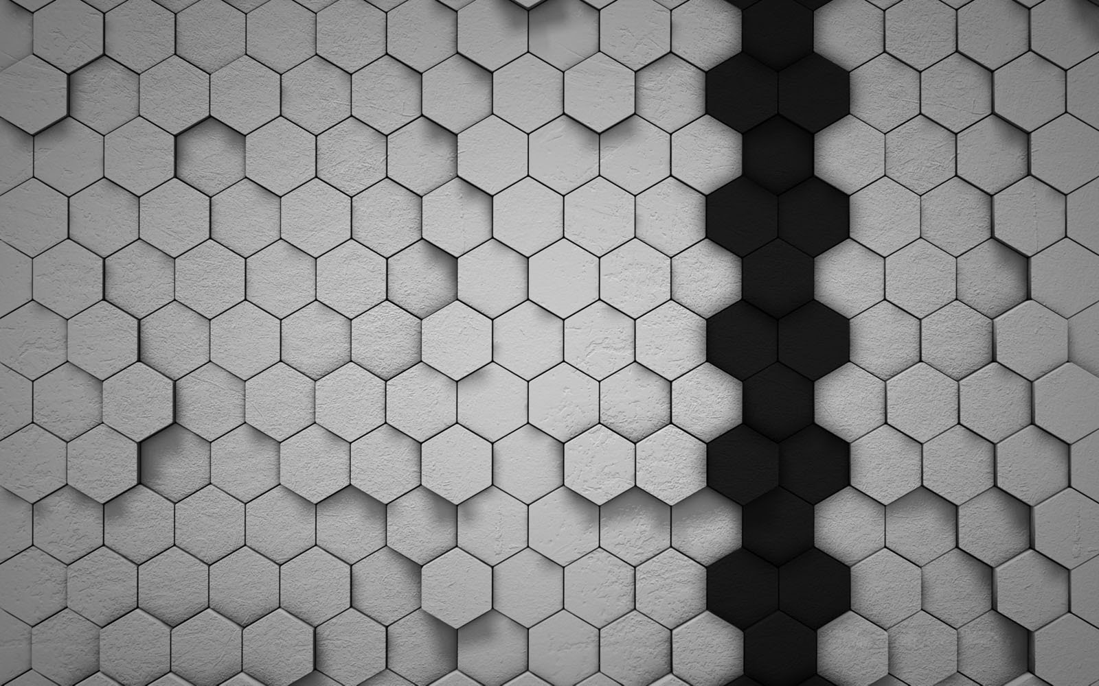 Wallpapers 3d Honeycomb Wallpapers Afalchi Free images wallpape [afalchi.blogspot.com]