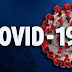 COVID-19 protocols violators to pay N100m fine