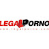 Legalporno Free Premium Login & Pass