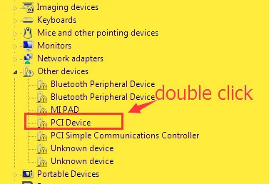 How-to-Fix-PCI-Device-Driver-Windows-10
