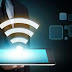 People Find Wi-Fi More Important Than Sex, Chocolate Or Alcohol: Survey