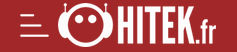 logo hteck