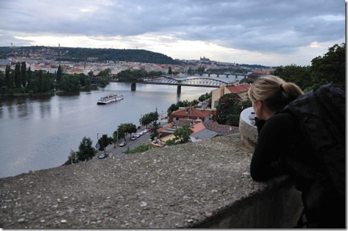 11 Prague 345