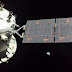 NASA Prepares for Orion Spacecraft Splashdown to Conclude Artemis I Mission