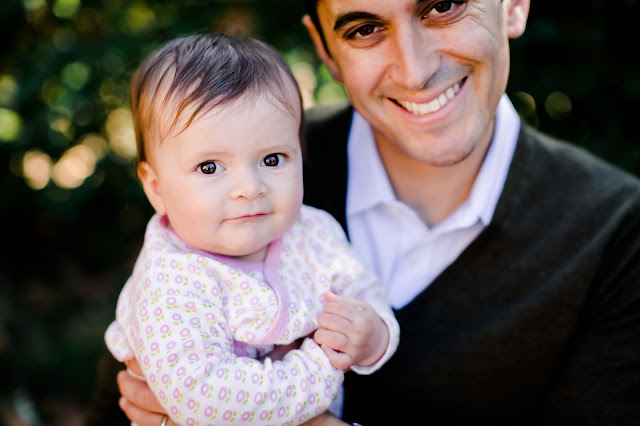 Meridian Hill Park Family Photos by Heather Ryan Photography