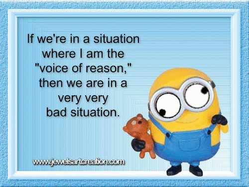 Ed Gif Funny Minion Pictures Funny Minion