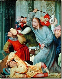 1236904241-jesus_chasing_merchants_templ_hi