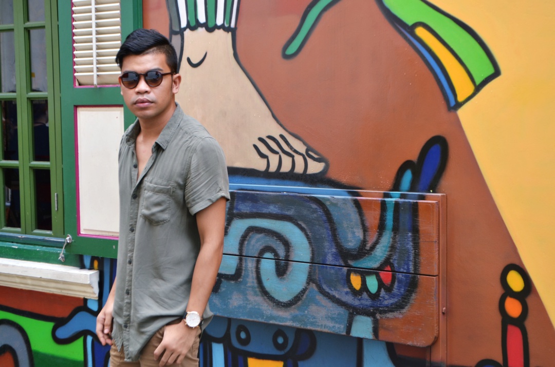 top-cebu-male-fashion-blogger-almostablogger-3.jpg