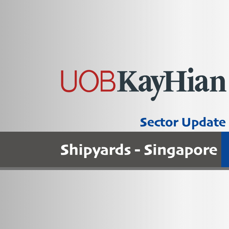 Shipyard Sector Singapore - UOB Kay Hian 2016-06-29: Rigged For A Long Winter 