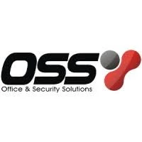 Lowongan Kerja RHVAC di PT. Office & Security Solution (OSS)