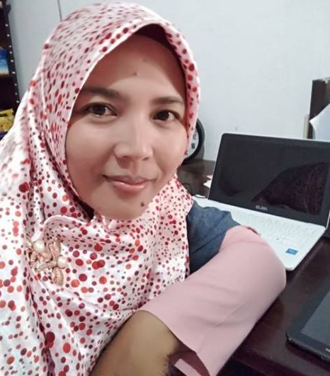 Tentang Distributor Nibras Gamis dan Hijab Jogja