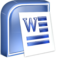 How To Add Watermark To ms-word Documents