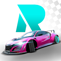 Race Max Pro Apk Mod, Dinheiro Infinito, v0.1.694 