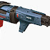 Best Screw Gun Bosch SG450AF 120-Volt 4500 RPM AutoFeed | Power Tool | Drills