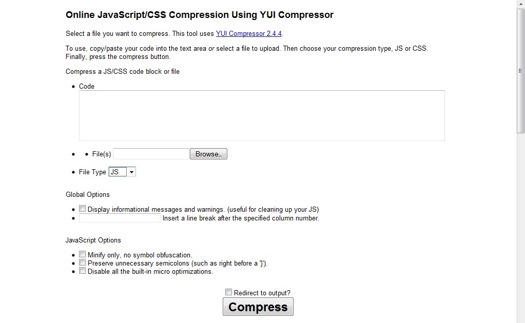 Contoh Explanation Text Mudah - Contoh Raffa