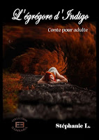 http://www.evidence-boutique.com/accueil/125-l-egregore-d-indigo-conte-pour-adulte-epub-9791034800599.html