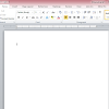 Cara Memunculkan Garis Batas Margin Ms Word / Cara Memunculkan Garis Tepi Margin pada MS Word | Espada Blog / Cara memunculkan garis batas margin microsoft word (text boundaries)1.