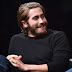 Jake Gyllenhaal promociona Enemy en Canadá