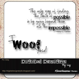 http://digitaldesignsbyliz.blogspot.com/2009/05/miscellaneous-wordart.html