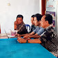 Jelang Idul Adha, Ini Penyampaian Babinsa Desa Woko