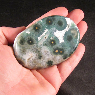 http://www.entertheearth.net/ocean-jasper/