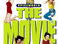 [HD] Spice World - Der Film 1997 Film Deutsch Komplett